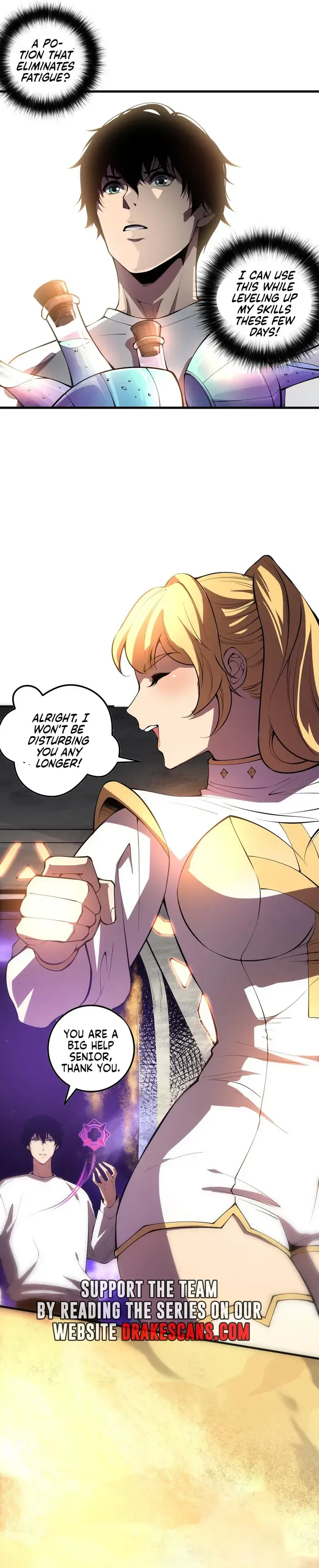Catastrophic Necromancer Chapter 94 image 09_optimized